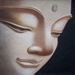Questions And Answers On Buddhism